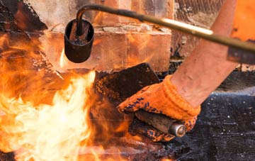 Chedzoy flat roof repair companies