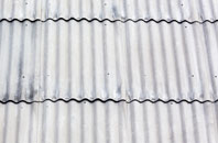 Chedzoy corrugated roof quotes