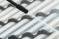 rated Chedzoy roof cleaning companies