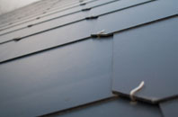 free Chedzoy slate tile quotes