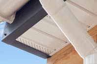 find rated Chedzoy soffit companies
